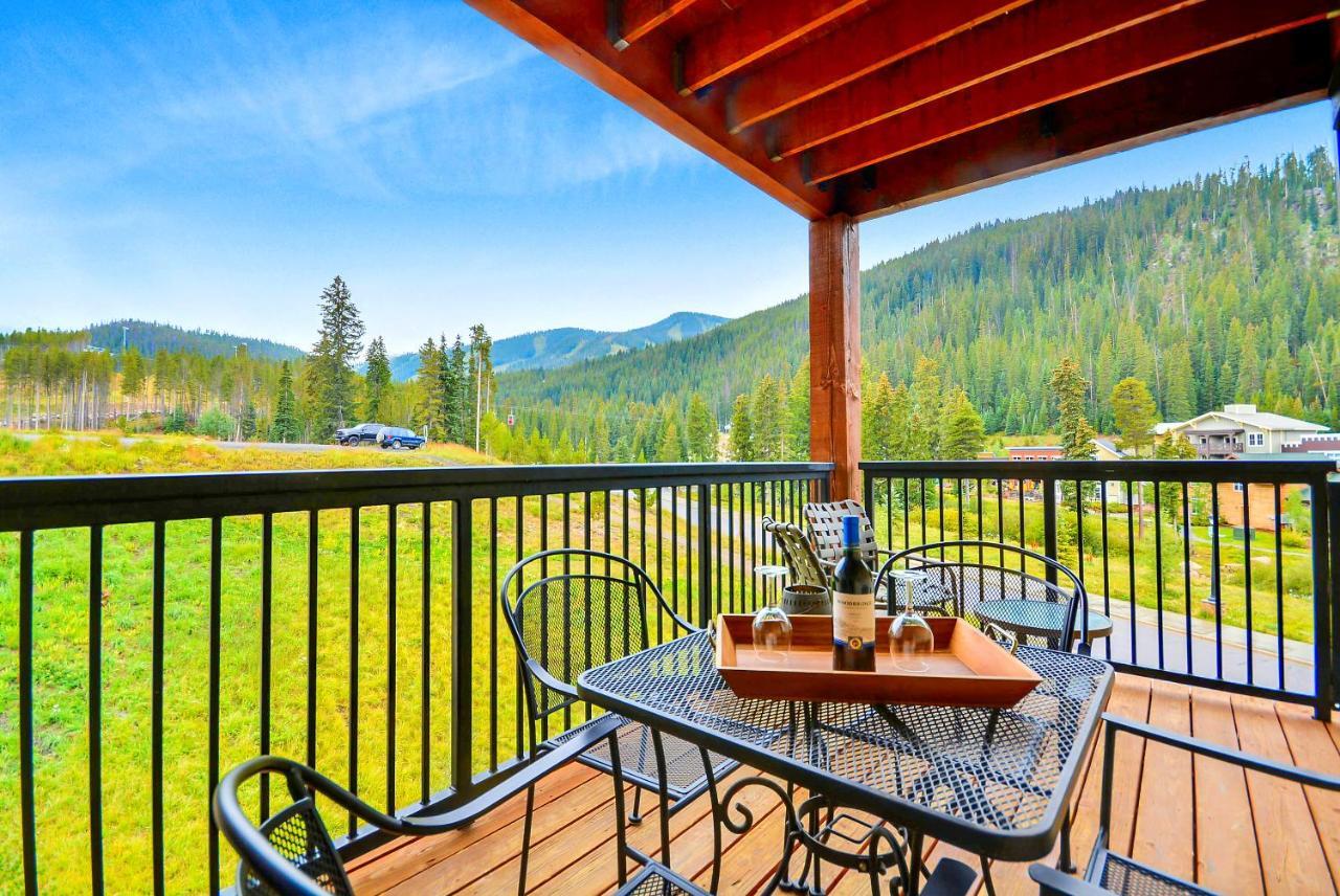 Ski In-Out Luxury Condo #4474 With Huge Hot Tub & Great Views - 500 Dollars Of Free Activities & Equipment Rentals Daily Winter Park Exteriör bild