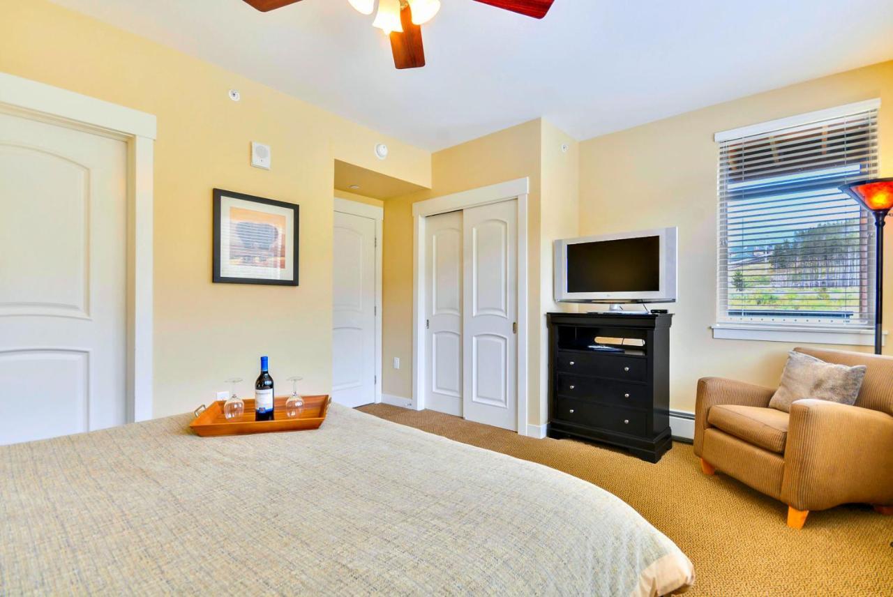 Ski In-Out Luxury Condo #4474 With Huge Hot Tub & Great Views - 500 Dollars Of Free Activities & Equipment Rentals Daily Winter Park Exteriör bild
