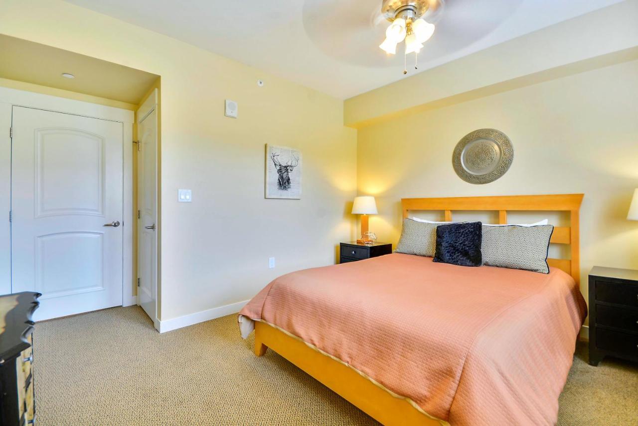 Ski In-Out Luxury Condo #4474 With Huge Hot Tub & Great Views - 500 Dollars Of Free Activities & Equipment Rentals Daily Winter Park Exteriör bild