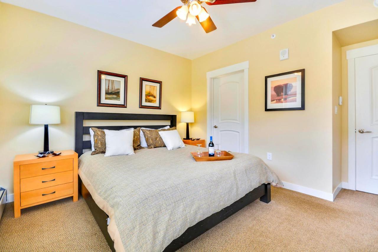 Ski In-Out Luxury Condo #4474 With Huge Hot Tub & Great Views - 500 Dollars Of Free Activities & Equipment Rentals Daily Winter Park Exteriör bild